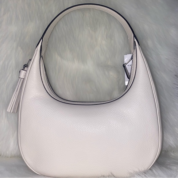 Coach leather purse New - Picture 3 of 13